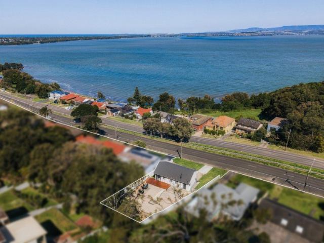 House for sale in Wollongong West, New South Wales