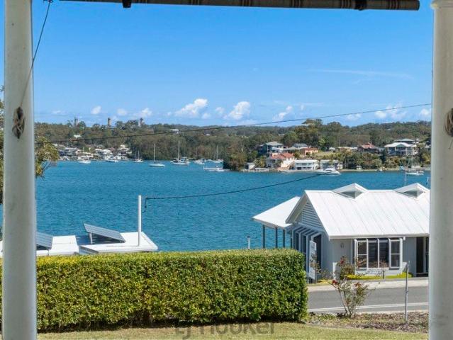 House for sale in Ambergate, New South Wales
