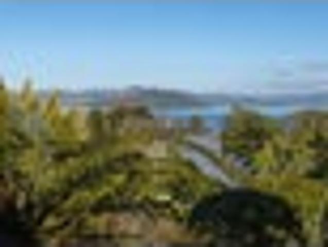 House for sale in Hamurana, Bay Of Plenty