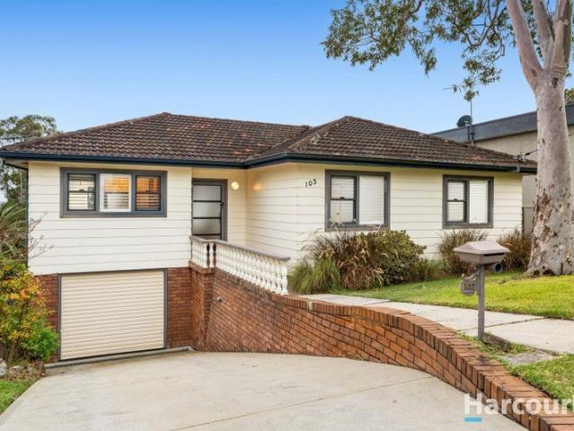 House for sale in Ambergate, New South Wales