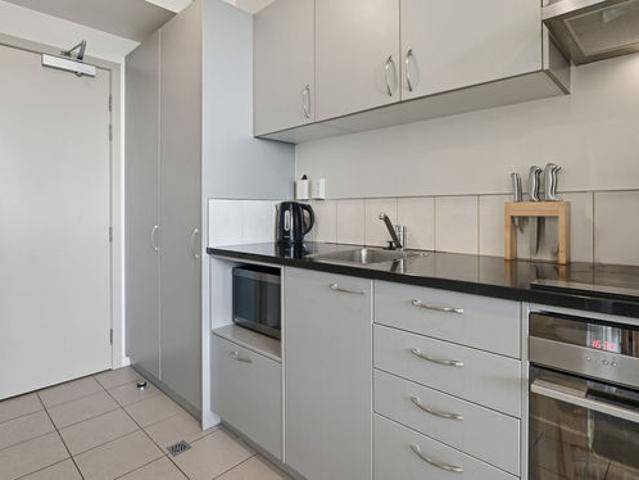 Property for sale in Bay Of Plenty