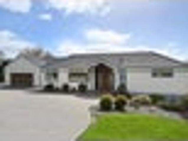 House for sale in Waikato