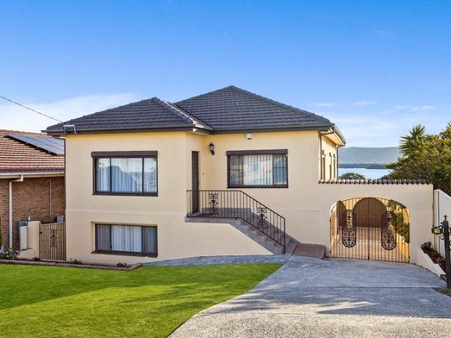 House for sale in Wollongong West, New South Wales