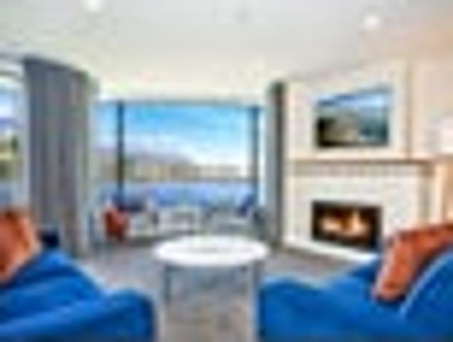 Apartment for sale in Otakou