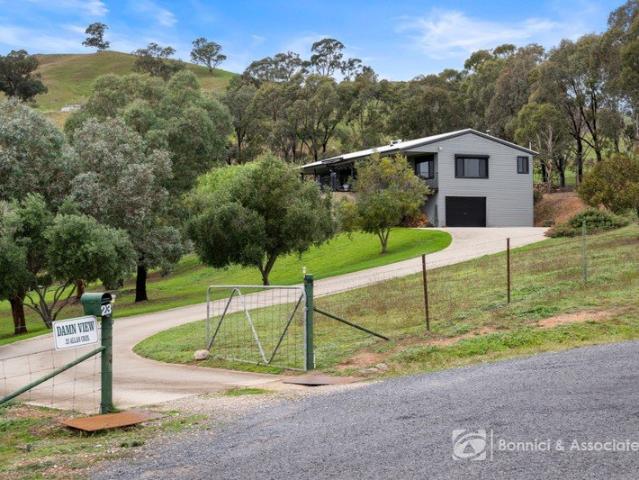 House for sale in Bellbridge, Victoria