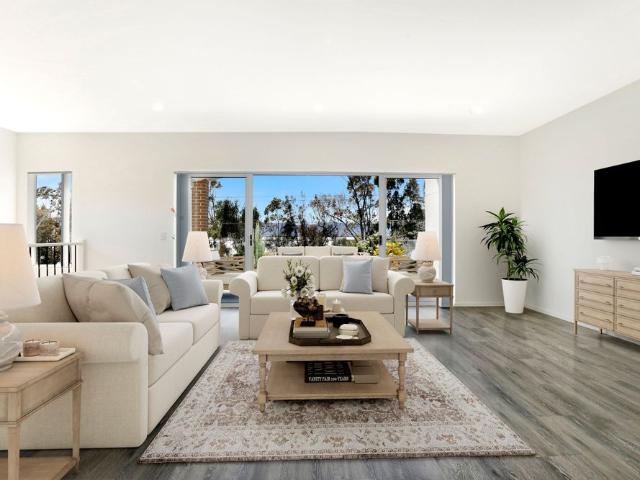House for rent in New South Wales