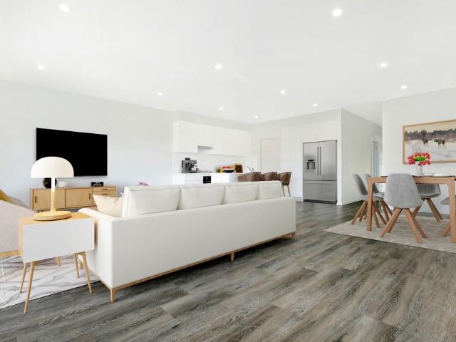 Townhouse for rent in New South Wales