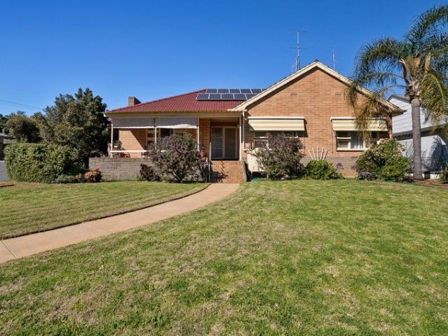 House for sale in Barmera, South Australia