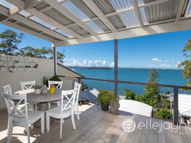 House for sale in Wangi Wangi, Newcastle-Maitland