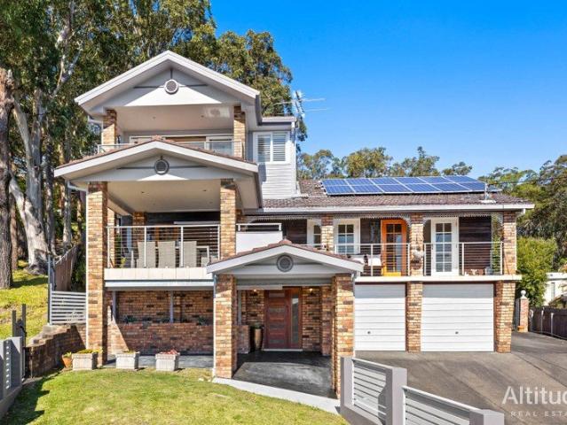 House for sale in Ambergate, New South Wales