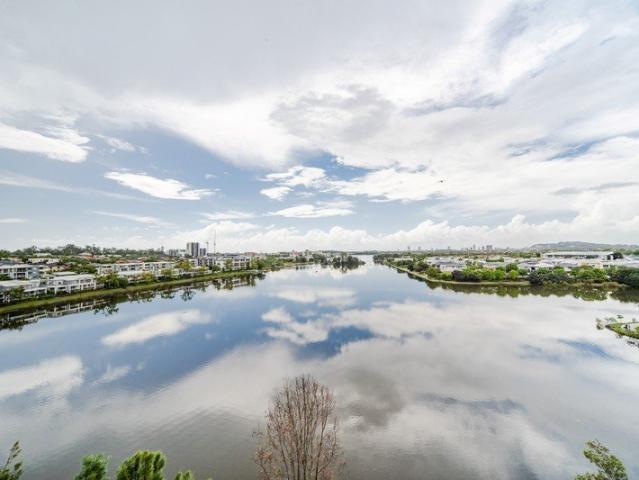 Apartment for sale in Fernbrook, Queensland