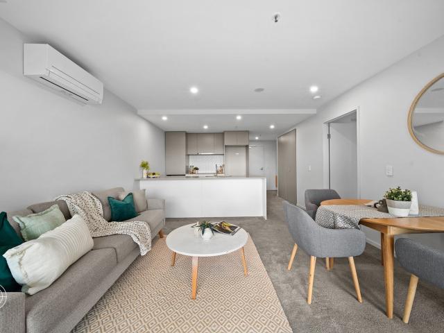 Property for sale in Greenway, Australian Capital Territory