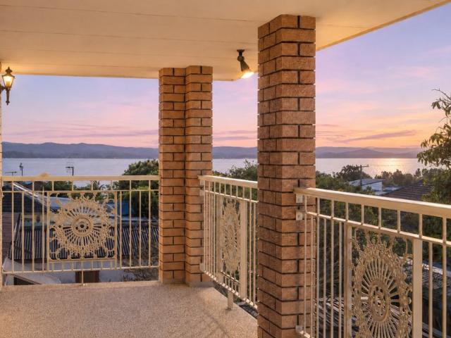 House for sale in The Entrance, New South Wales