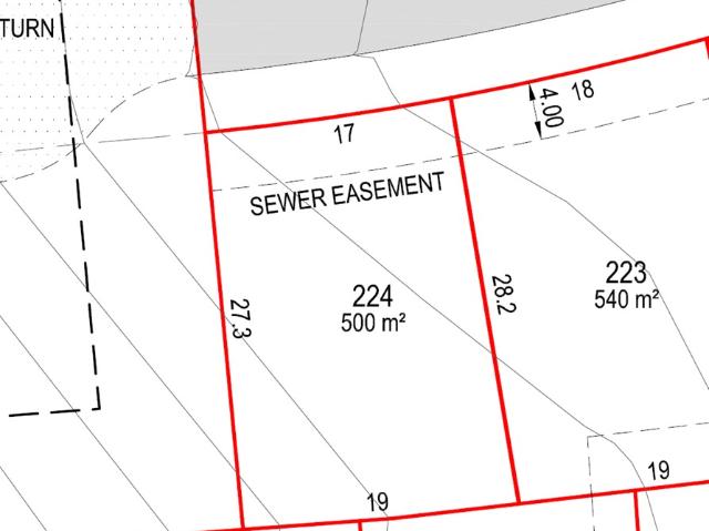 Property for sale in Mullumbimby, New South Wales