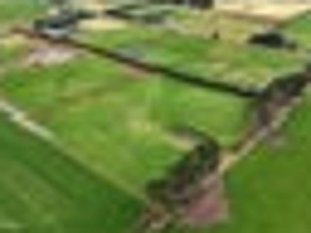 Land for sale in Invercargill, Southland