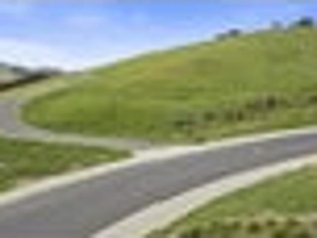 Land for sale in Ocean Grove, Dunedin