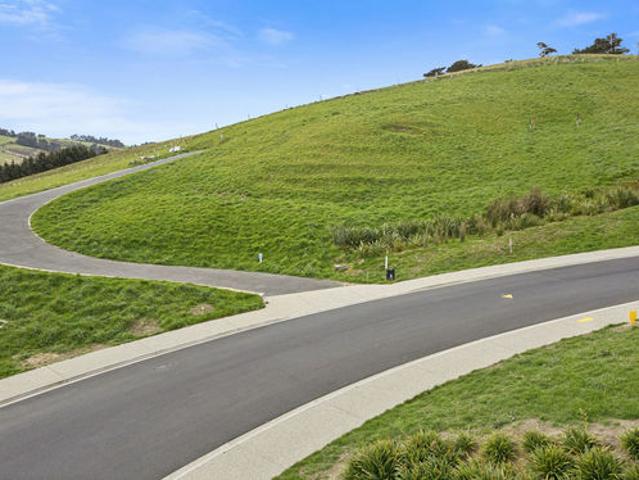 Property for sale in Dunedin, Dunedin City