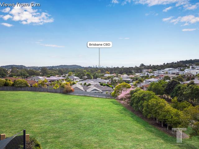 Property for sale in Carindale, Greater Brisbane