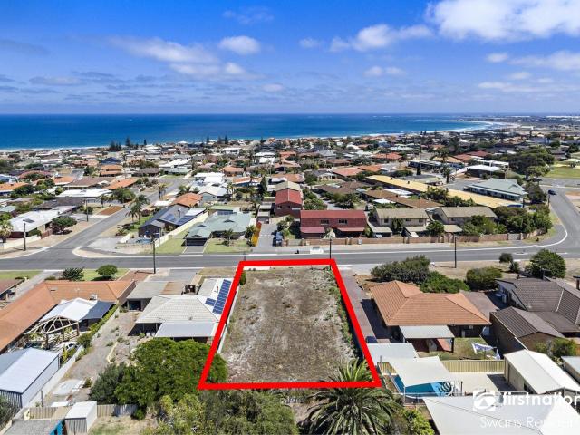 Property for sale in Merilup, Western Australia