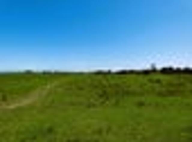 Land for sale in West Coast