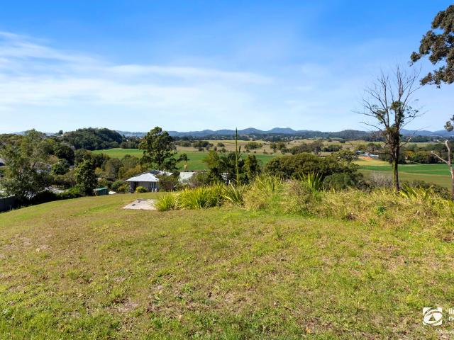 Property for sale in Mount Warning, New South Wales