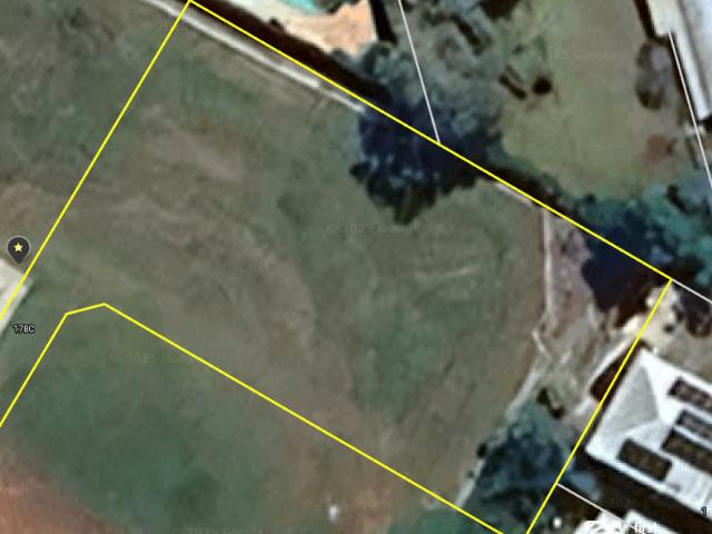Property for sale in Mount Warning, New South Wales
