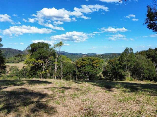 Land for sale in Kin Kin, Queensland