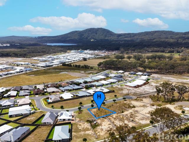 Property for sale in South West Rocks, New South Wales