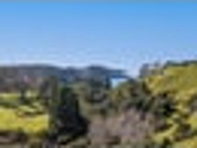 Land for sale in Karetu, Northland