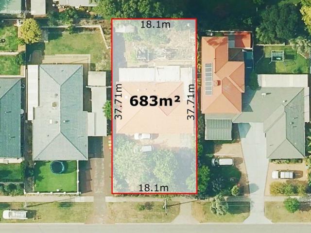 House for sale in Stirling, Western Australia