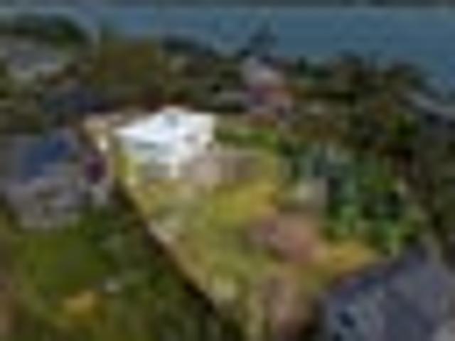 House for sale in Rapanui