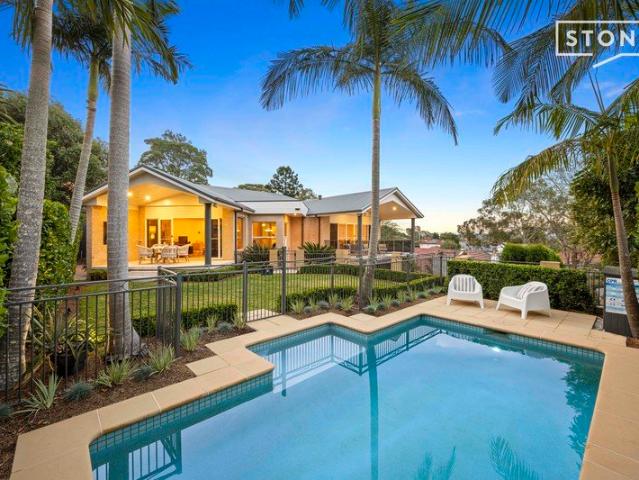 House for sale in Newcastle, Newcastle-Maitland