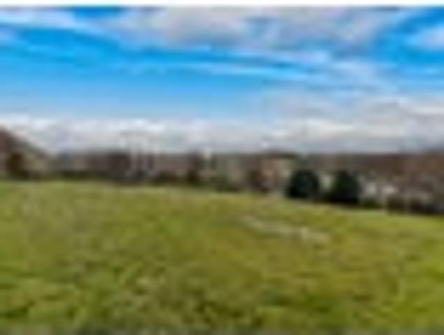 Land for sale in Otakou