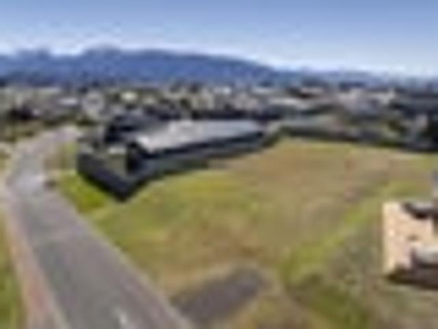 Land for sale in Te Anau, Fiordland Community