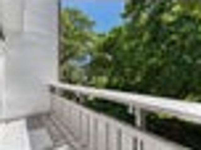 Apartment for sale in Freemans Bay, Auckland