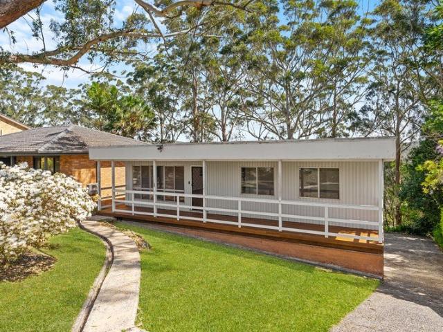 House for sale in Wyoming, Gosford