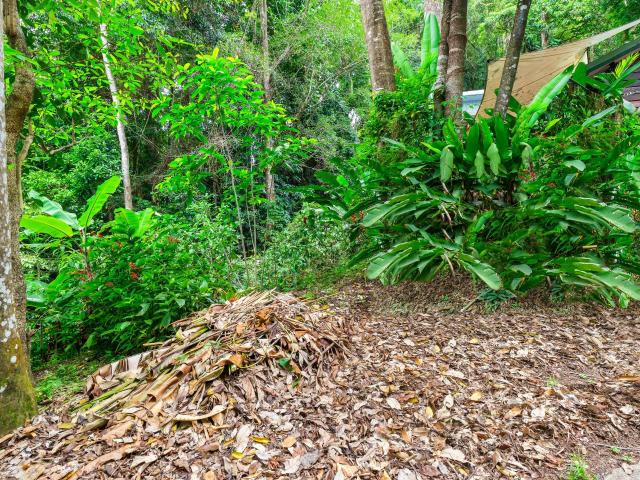 Property for sale in Kamerunga, Queensland