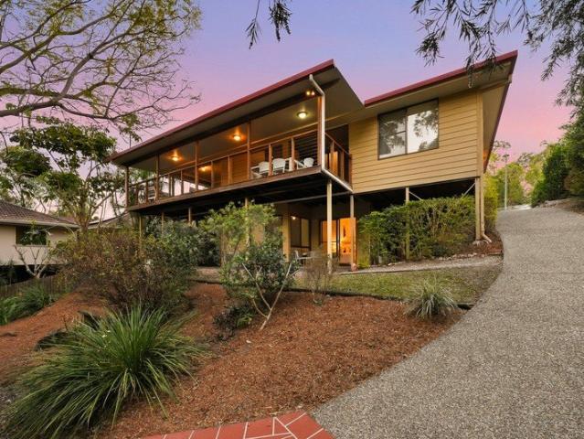 House for sale in Toombul, Queensland
