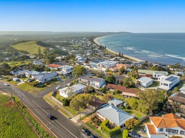 House for sale in North Creek, Lennox Head