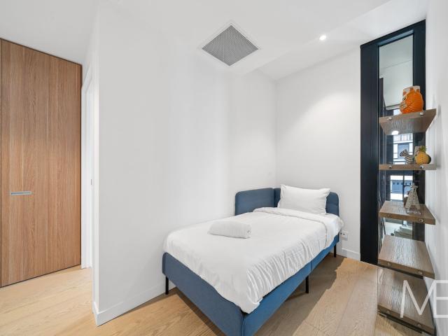 Apartment for sale in Macquarie Park, New South Wales