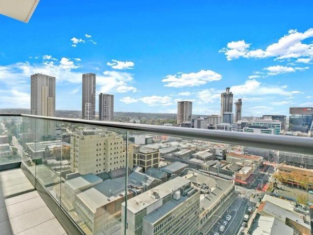 Apartment for sale in Sydney, New South Wales