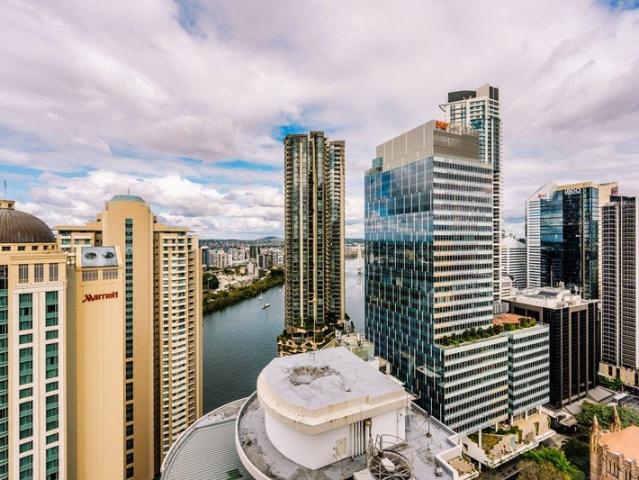 Apartment for sale in Toombul, Queensland