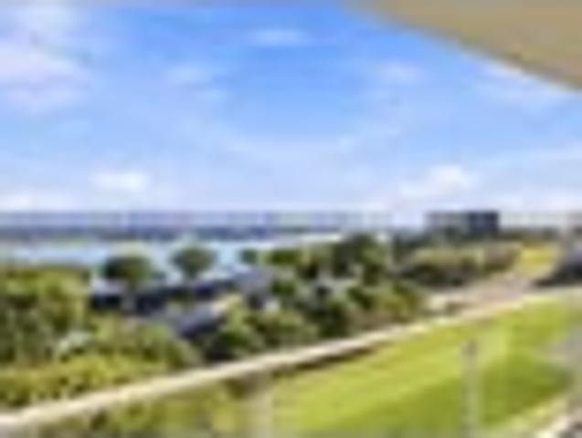 House for sale in Chaslands, Canterbury