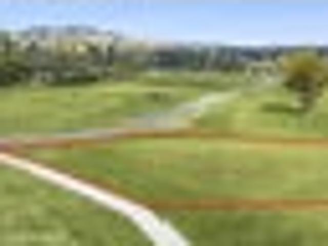 Land for sale in Waikato
