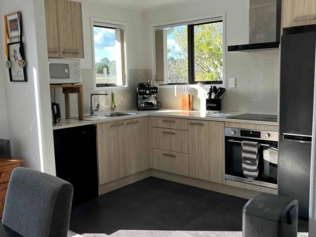 House for rent in Rapanui