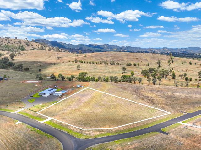Property for sale in Piallamore, New South Wales