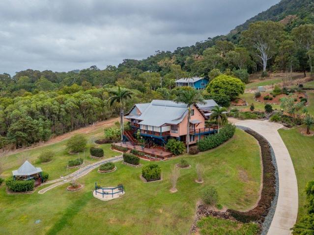 House for sale in Conway, Queensland