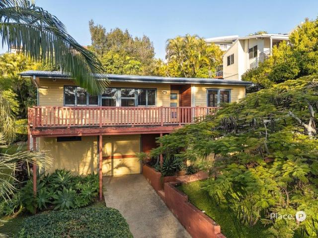 House for sale in Toombul, Queensland