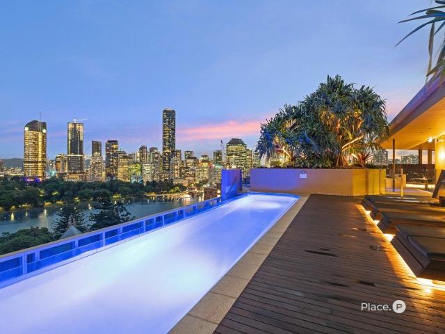 Apartment for sale in Toombul, Queensland