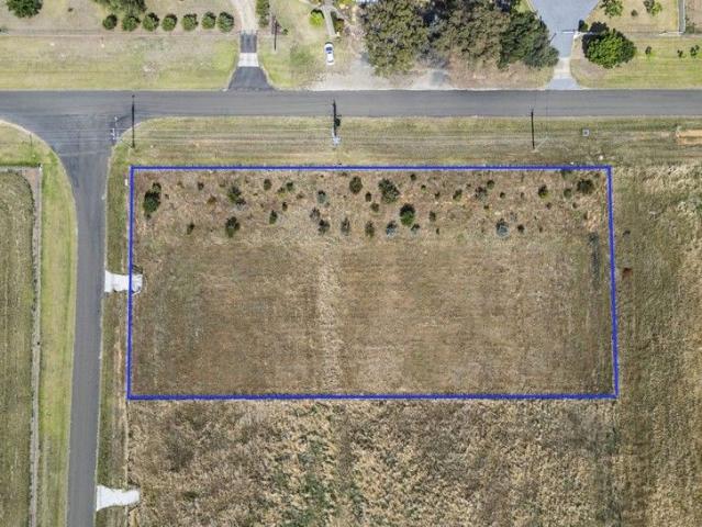 Land for sale in West Cowra, Cowra